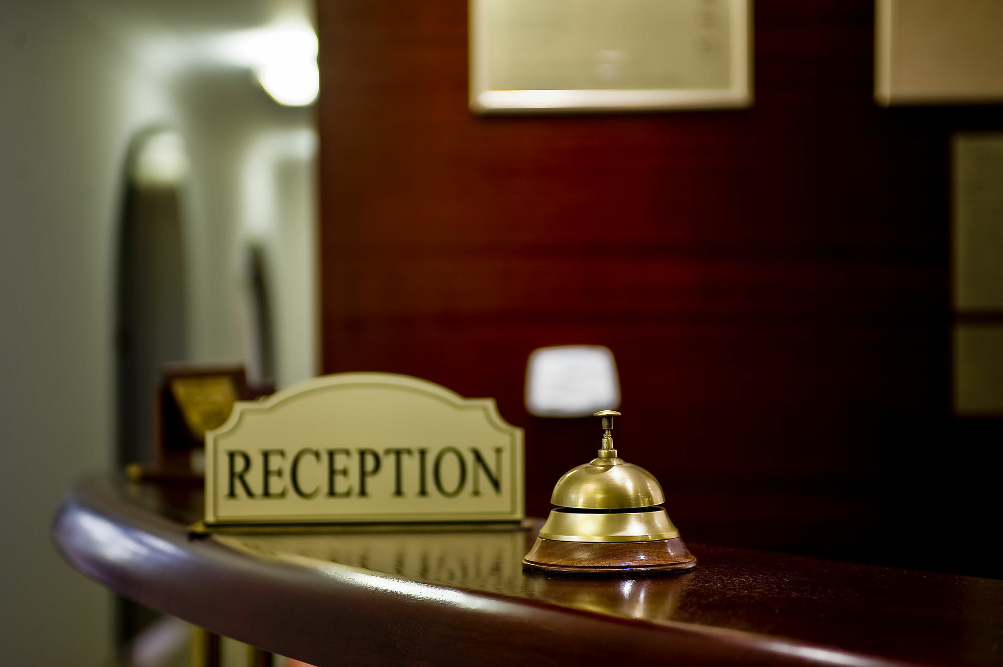 Hotel Citrin - Adults Only Brassó Kültér fotó
